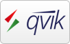 Qvik