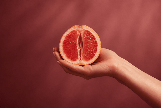 A punci izgatása és ujjazás: tippek nőknek és pároknak