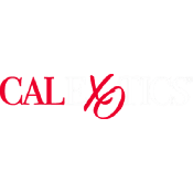 CalExotics