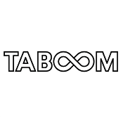 Taboom