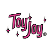 ToyJoy