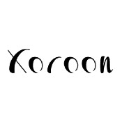 Xocoon