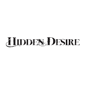 Hidden Desire