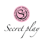 Secret Play