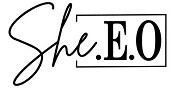 She.E.O