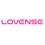 LOVENSE