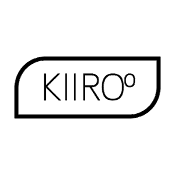 KIIROO