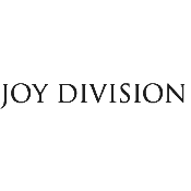 Joy Division