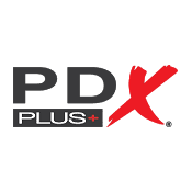 PDX Plus+