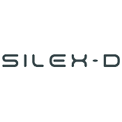 SilexD