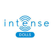 Intense Bodies & Masturbators