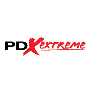 PDX Extreme