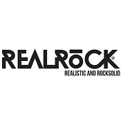 RealRock