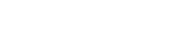 XKIN