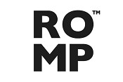 Romp