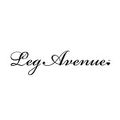 Leg Avenue