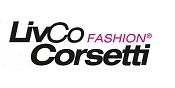 Livco Corsetti