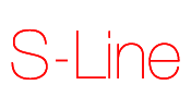 S-Line
