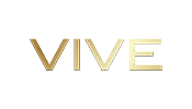 VIVE