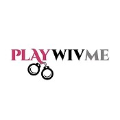 Play Wiv Me