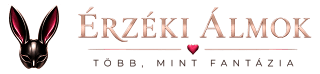 Érzéki Álmok