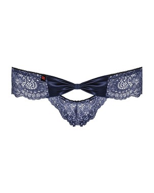 Auroria bugyi L/XL