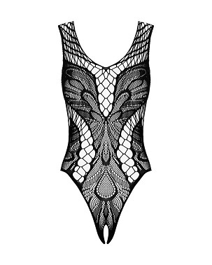 B138 body S/M/L