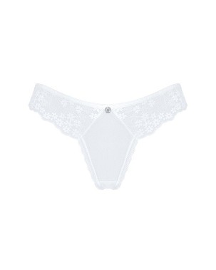 Heavenly bugyi XS/S