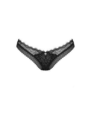Medilla tanga XS/S