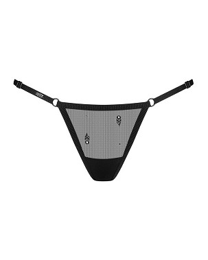 Anniverse Special női jockstrap L/XL