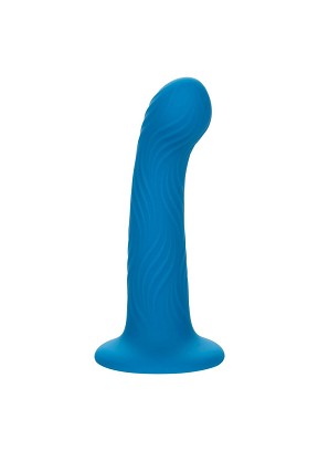 Wave Rider Ripple vibrátor – kék