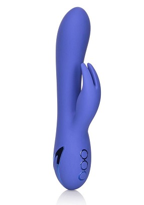 Beverly Hills Bunny nyuszivibrátor – lila