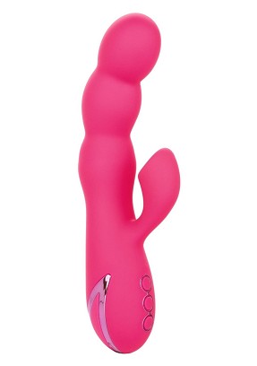 Oceanside Orgasm vibrátor – rózsaszín