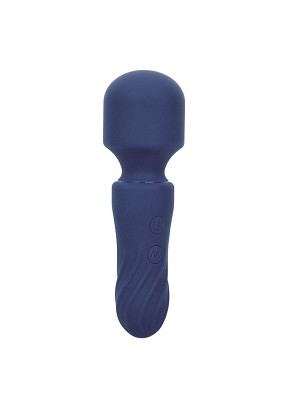 Charisma Charm masszírozó – lila