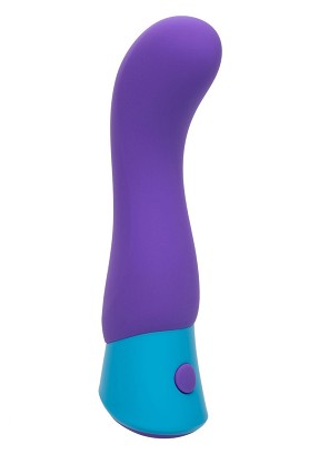 G-Vibe vibrátor – lila