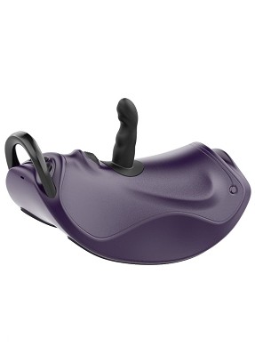 Rodea szexülés 2 feltéttel – lila