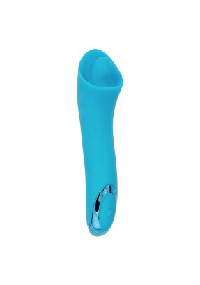 Turbo Exciter vibrátor – kék