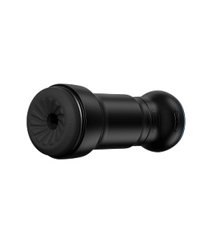 Kiiroo PowerBlow + Pocket Stroker kombó