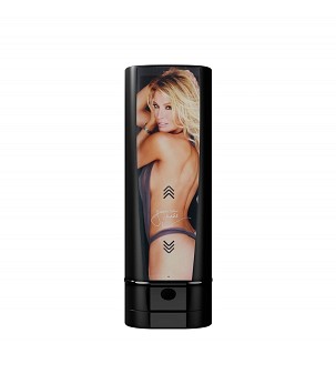 Kiiroo Onyx+ Jessica Drake Experience