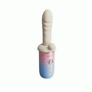 Lovense Spinel mini szexgép