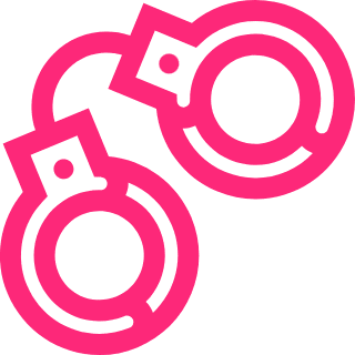 BDSM